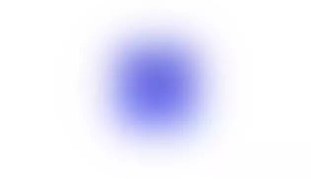 css3实战汇总（附源码）