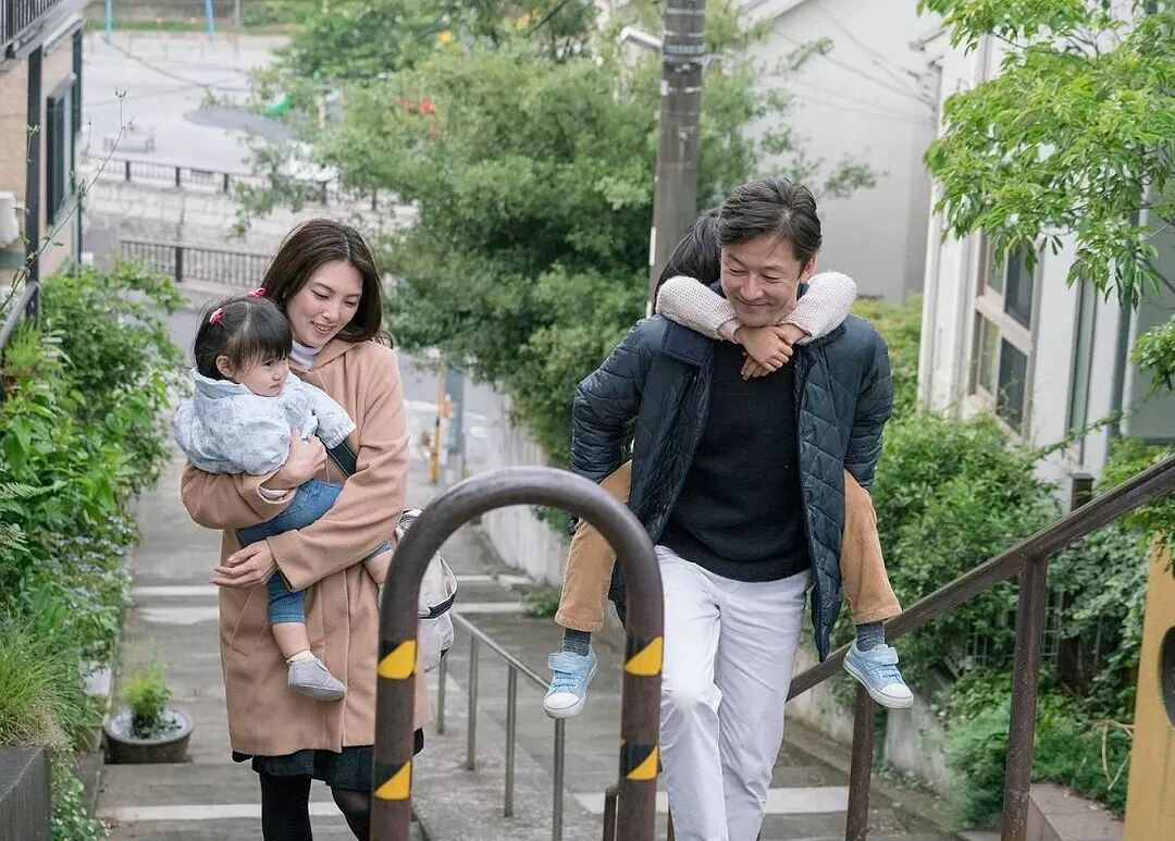 第42屆報知電影賞結果發表 菅田將暉 蒼井優首度獲得最佳男女主 日語學習 微文庫