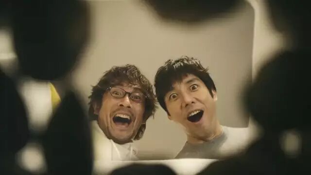 年都有哪些值得看的日剧 跟着这个追就够了 日语学习 微信公众号文章阅读 Wemp