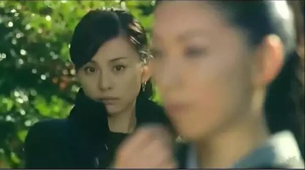 重口味不倫戀日劇你能hold住幾部 日語學習 微文庫