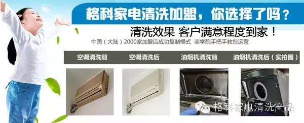 3335ylg.com