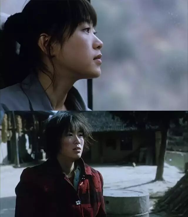 實錄：我經歷了一場冥婚騙局 靈異 第9張