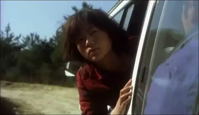 實錄：我經歷了一場冥婚騙局 靈異 第8張