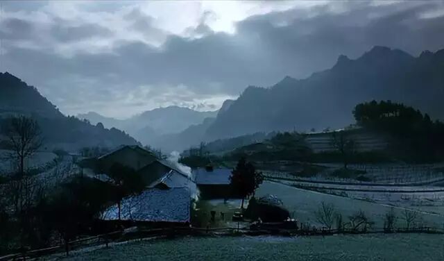 實錄：我經歷了一場冥婚騙局 靈異 第4張