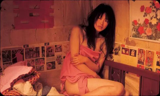 實錄：我經歷了一場冥婚騙局 靈異 第2張