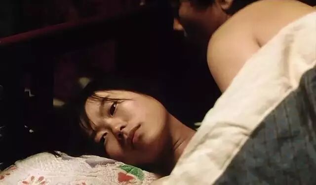 實錄：我經歷了一場冥婚騙局 靈異 第6張