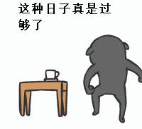 登錄查看大圖