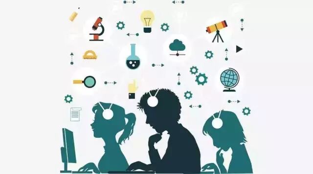 你知道儿童右脑开发的最佳年龄吗？