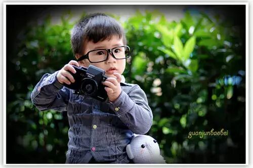 幼儿大脑智力开发六大要诀