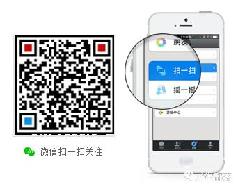 「Photolemur」AI结合图片处理，Mac版本开放下载