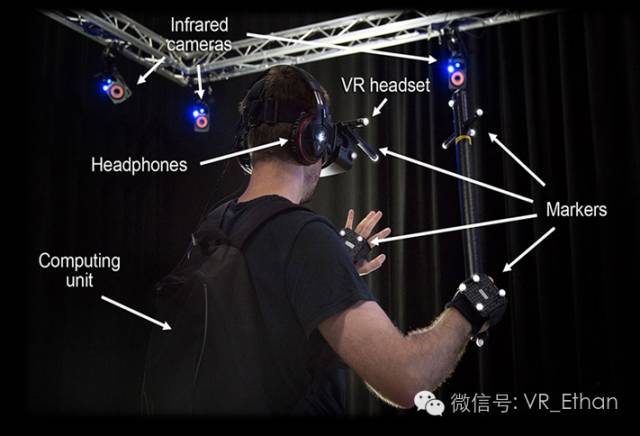 「Photolemur」AI结合图片处理，Mac版本开放下载