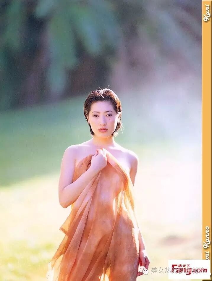 杨思敏最美潘金莲