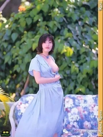 杨思敏最美潘金莲