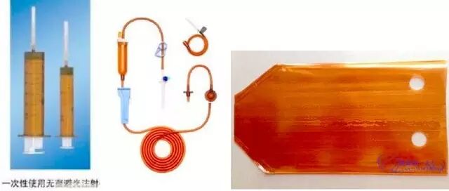 「避光保存」与「避光输注」，你弄清楚了吗？