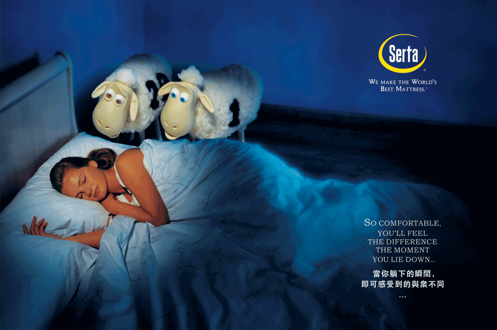 (新品)美国舒达床垫-攀枝花床垫销售组