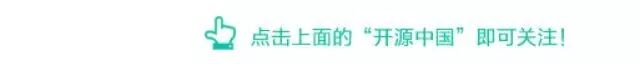 xhyve  —— Mac 的虚拟技术