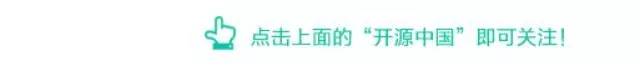 xhyve  —— Mac 的虚拟技术