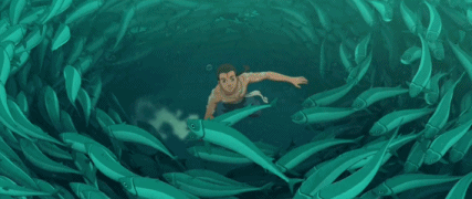 427_180gif 动态图 动图