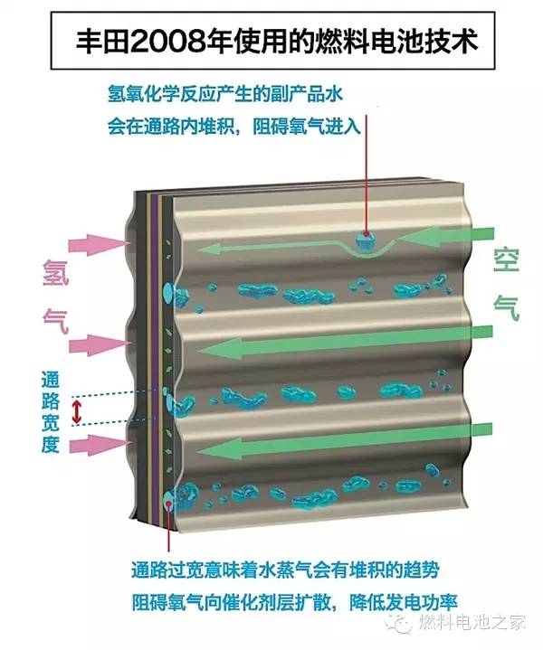 精英阅读 自由微信 Freewechat