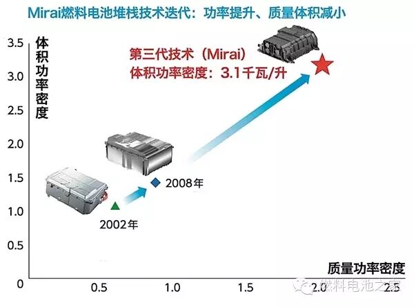 640.webp (11).jpg