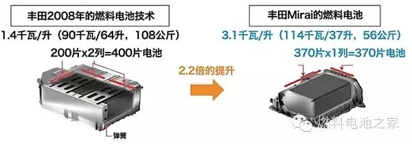 640.webp (12).jpg