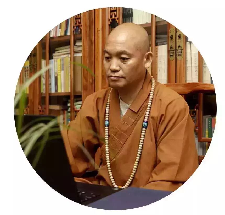 店购买的佛珠需不需要开光 " 于是我们邀请 中国佛学院副教授理净法师