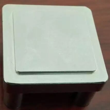 国防工业电子产品的热管理，难在哪里？的图14