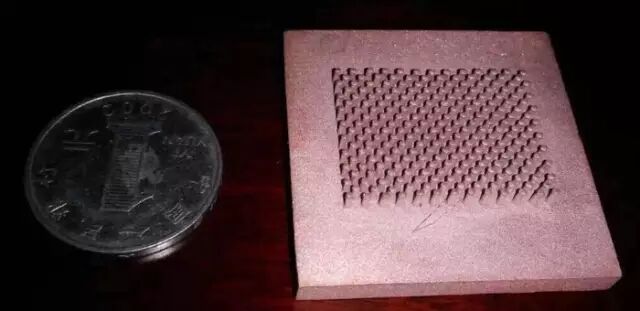 国防工业电子产品的热管理，难在哪里？的图12