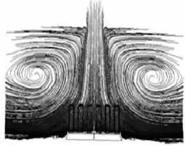 国防工业电子产品的热管理，难在哪里？的图7