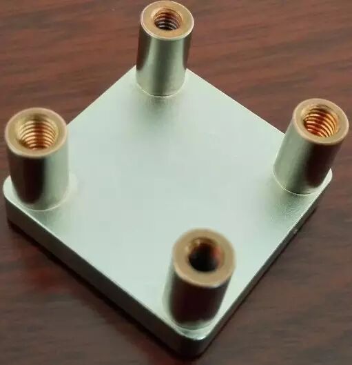 国防工业电子产品的热管理，难在哪里？的图13