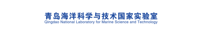 农业百科全书下载_啄木鸟百科35全书种子_百科全说养生全书