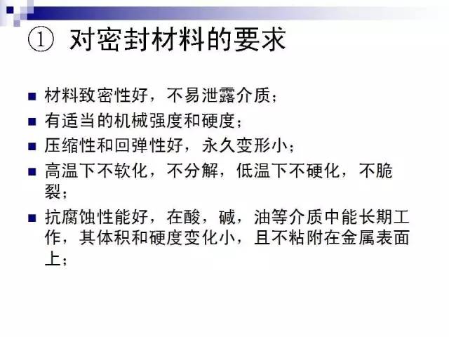 密封件的基礎知識(圖17)