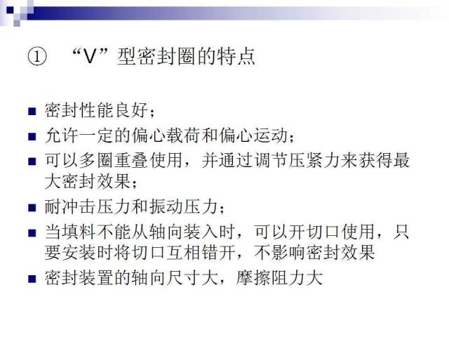 密封件的基礎知識(圖43)
