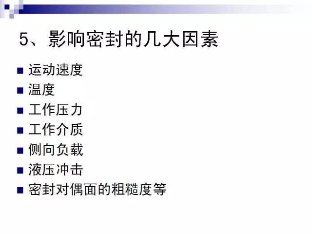 密封件的基礎知識(圖28)