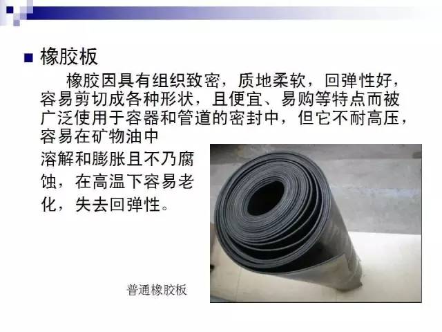 密封件的基礎知識(圖22)