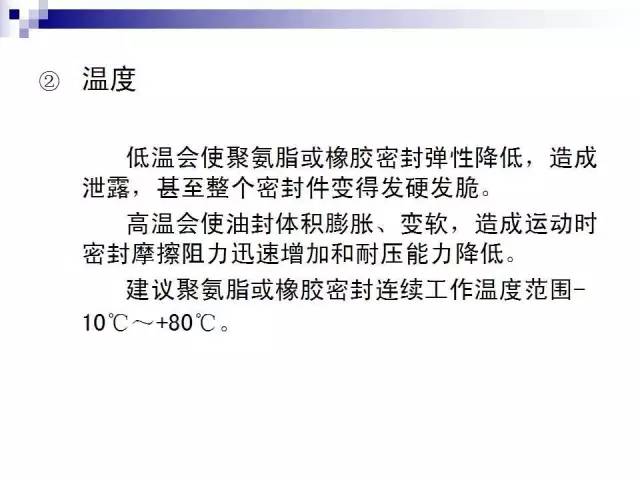密封件的基礎知識(圖30)