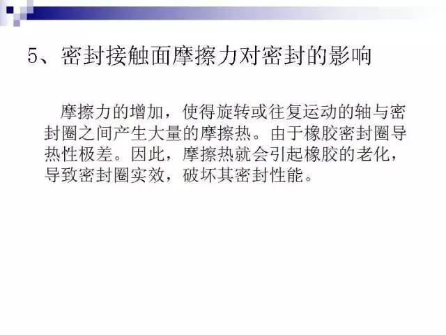 密封件的基礎知識(圖72)