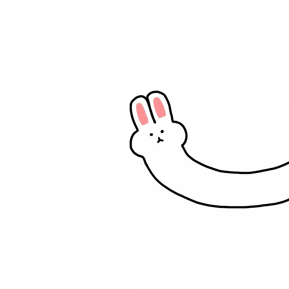 探头小头像来啦让我看看你在干嘛