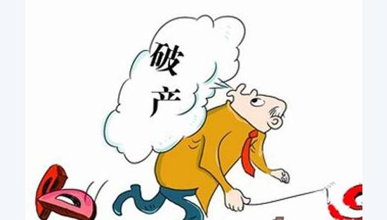 紅木家具圖片