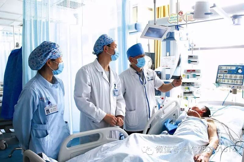 常见特殊解毒药物，你都了解吗？