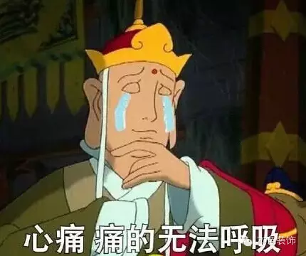 獨道秘笈:一秒鐘消除家中Wi-Fi盲區
