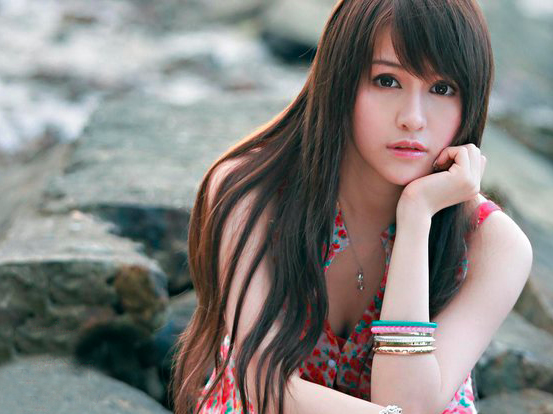 劲爆香港4女星跨境卖淫均价每小时1万