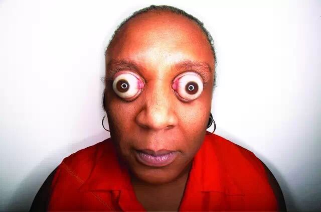 这60年全球最古怪的奇葩记录都在这了