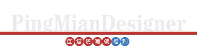 公司樣本畫冊(cè)印刷_北京公司畫冊(cè)印刷_印刷公司畫冊(cè)文案