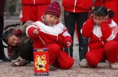 马上将有几十万人涌入临沂 临沂即将大变样