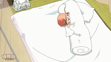 384_216gif 动态图 动图