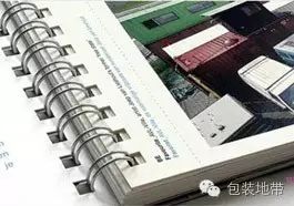 印刷高檔菜譜價(jià)格表_高檔包裝盒印刷_高檔印刷包裝盒