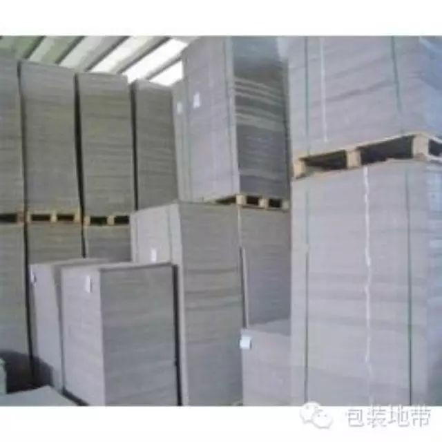 杭州印刷宣傳單頁(yè)周期_宣傳冊(cè)印刷用什么紙_宣傳彩頁(yè)印刷彩頁(yè)印刷價(jià)格