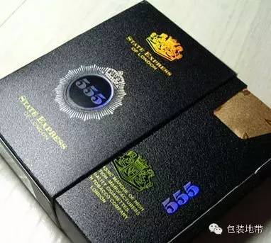 包装盒印刷加工_礼物盒包装包装办法_化妆品盒印刷