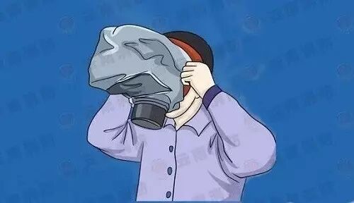 呼吸器怎么配置关于消防自救呼吸器的使用、配备、购买、管理事项，此文全了_https://www.jmylbn.com_新闻资讯_第5张